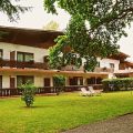 Hotel Büchner