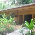 Hotel Buena Vista Golfito