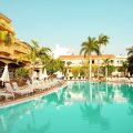 Hotel Buganvilla