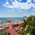 Hotel Buigues