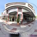 Hotel Bulevard