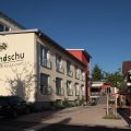 Hotel Bundschu
