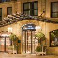 Hotel Burdigala