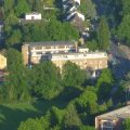 Hotel Buschhausen