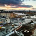 Hotel C Stockholm