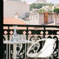 Hôtel C2