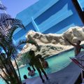 Hotel Cabinas Confort Puntarenas