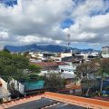 Hotel Cacts