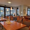 Hotel Cafe Schneidewind