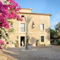 Hotel Cal Reiet Holistic Retreat