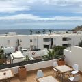 Hotel Cala Chica
