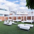 Hotel Cala Grande