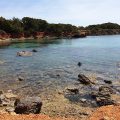 Hotel Cala Martina Ibiza