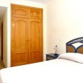Hotel Cala Real