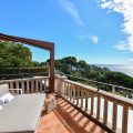 Hotel Cala del Pi