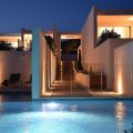 Hotel Cala di Greco