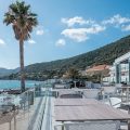 Hotel Cala di Sole