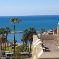 Hotel California
