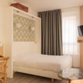 Hotel Calm Lille