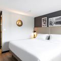 Hotel Campanile Aix-en-Provence Sud – Pont de l’Arc