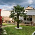 Hotel Campanile Albi Centre
