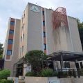 Hotel Campanile Antibes