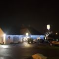 Hotel Campanile Auxerre – Monéteau