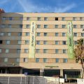 Hotel Campanile Barcelona Sud-Cornellà