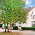 Hotel Campanile Bourges Nord – Saint-Doulchard