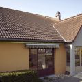 Hotel Campanile Chalons en Champagne – Saint Martin