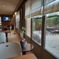 Hotel Campanile Charleville-Mezieres