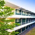 Hotel Campanile Chatellerault