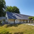 Hotel Campanile Compiegne