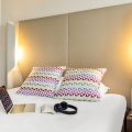 Hotel Campanile Grenoble Sud – Seyssins