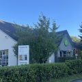Hotel Campanile Le Havre Nord – Montivilliers