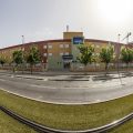 Hotel Campanile Murcia