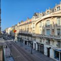 Hôtel Campanile Orléans Centre Gare