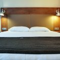 Hotel Campanile Paris Ouest – Chaville