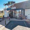 Hotel Campanile Saint-Etienne Centre