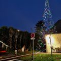 Hotel Campanile Saint-Quentin