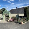 Hotel Campanile Saumur