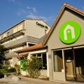Hotel Campanile Toulon – Six-Fours Ollioules