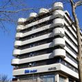 Hotel Campanile Toulouse Centre – Gare
