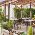 Hotel Campanile Valence Nord