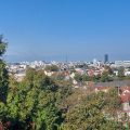 Hotel Campanile Villejuif