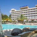 Hotel Campo Dell’Oro