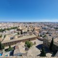 Hotel Campos de Baeza