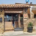 Hotel Campos de Castilla
