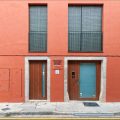 Hotel Can Bo de Pau