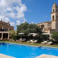 Hotel Can Bonico